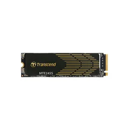 93061_o_cung_ssd_transcend_mte245s__3_.jpg 0