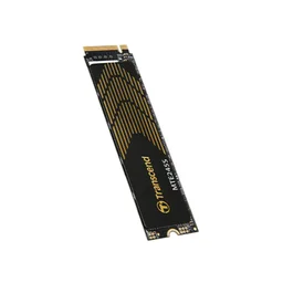 93062_o_cung_ssd_transcend_mte245s__2_.jpg 2