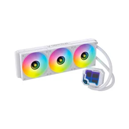 93076_tan_nhiet_nuoc_centaur_h300_360_white__1_.jpg 0