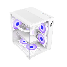 93084_vo_case_edra_ecs1503_white_matx_0_fan__3_.jpg 0