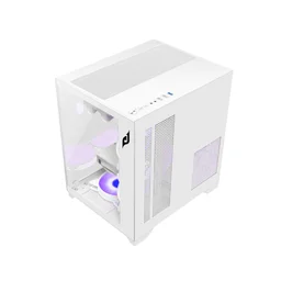 93084_vo_case_edra_ecs1503_white_matx_0_fan__4_.jpg 1