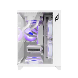 93084_vo_case_edra_ecs1503_white_matx_0_fan__5_.jpg 2