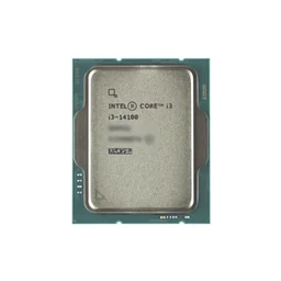 93086_cpu_intel_core_i3_14100_tray_new_up_to_4_7ghz_4_nhan_8_luong_12mb_cache_socket_intel_lga_1700_raptor_lake.jpg 0