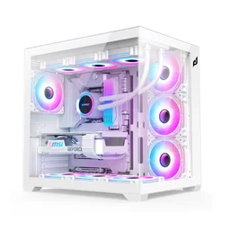 93080_vo_case_edra_ecs1504_white_atx_0_fan.jpg 0