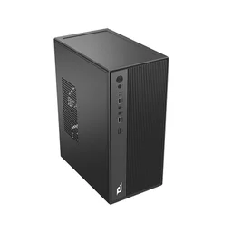 93083_vo_case_van_phong_edra_ecs1105_matx_0_fan__1_.jpg 0