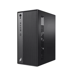 93083_vo_case_van_phong_edra_ecs1105_matx_0_fan__2_.jpg 1