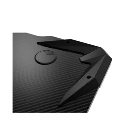 93105_ban_gaming_edra_egt1260zs_120_60_75_cm__2_.jpg 1