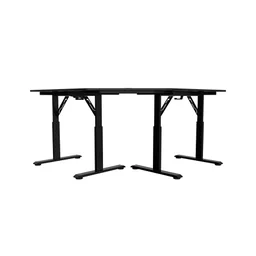93106_ban_gaming_edra_egt1414v_140_x_140_x_75_cm__1_.jpg 1