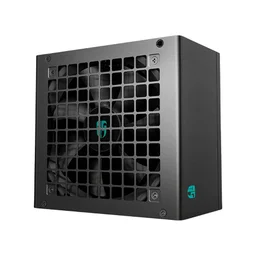 93108_nguon_gamer_storm_pf500x_500w_80_bronze_mau_den__5_.jpg 2