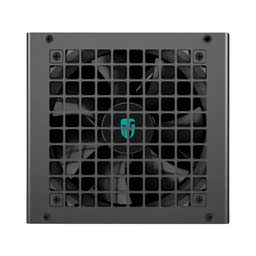 93108_nguon_gamer_storm_pf500x_500w_80_bronze_mau_den__1_.jpg 1