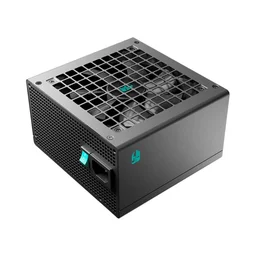 93108_nguon_gamer_storm_pf500x_500w_80_bronze_mau_den__2_.jpg 0