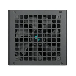 93109_nguon_deepcool_pl650d_650w_80_bronze_pcie5_mau_den__5_.jpg 2