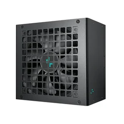 93109_nguon_deepcool_pl650d_650w_80_bronze_pcie5_mau_den__6_.jpg 1
