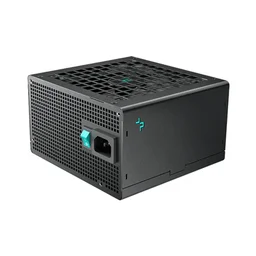 93109_nguon_deepcool_pl650d_650w_80_bronze_pcie5_mau_den__1_.jpg 0