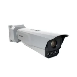 93101_camera_chup_bien_so_hikvision_ids_tgp443_ai.jpg 0