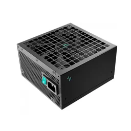 93114_nguon_gamer_storm_pn1000m_1000w_80_gold_pcie5_full_modular__1_.jpg 1