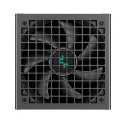 93114_nguon_gamer_storm_pn1000m_1000w_80_gold_pcie5_full_modular__8_.jpg 2