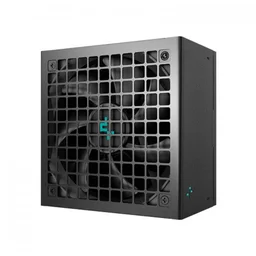 93115_nguon_gamer_storm_pn1200m_1200w_80_gold_pcie5_full_modular__1_.jpg 0