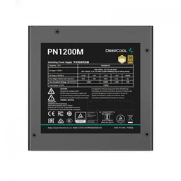93115_nguon_gamer_storm_pn1200m_1200w_80_gold_pcie5_full_modular__7_.jpg 2