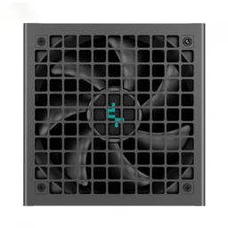 93115_nguon_gamer_storm_pn1200m_1200w_80_gold_pcie5_full_modular__8_.jpg 1