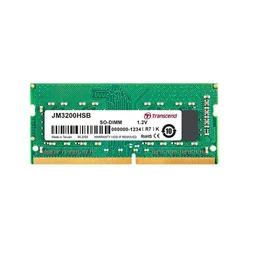 93116_laptop_transcend_jm3200hsb_8g_8g_1x8gb_ddr4_3200mhz.jpg 0