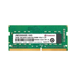 93117_ram_laptop_transcend_jm3200hsb_16g_16g_1x16gb_ddr4_3200mhz.jpg 0