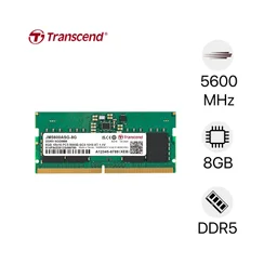 93119_ram_laptop_transcend_jm5600asg_8g_8g_1x8gb_ddr5_5600mhz__1_.jpg 0