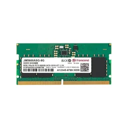 93119_ram_laptop_transcend_jm5600asg_8g_8g_1x8gb_ddr5_5600mhz__3_.jpg 1