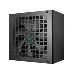 93110_nguon_deepcool_pl750d_750w_80_bronze_pcie5__3_.jpg 0