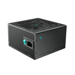 93110_nguon_deepcool_pl750d_750w_80_bronze_pcie5__1_.jpg 2