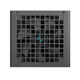 93110_nguon_deepcool_pl750d_750w_80_bronze_pcie5__2_.jpg 1