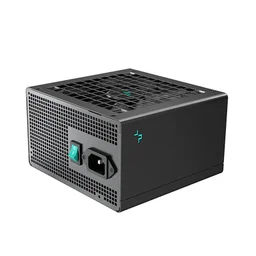 93111_nguon_gamer_storm_pn750d_750w_80_gold_pci5__4_.jpg 2