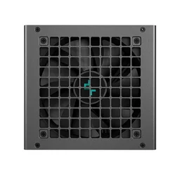 93111_nguon_gamer_storm_pn750d_750w_80_gold_pci5__5_.jpg 1