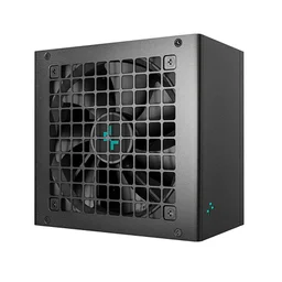 93111_nguon_gamer_storm_pn750d_750w_80_gold_pci5__6_.jpg 0