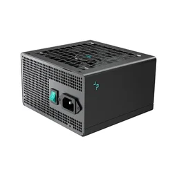 93112_nguon_gamer_storm_pn850d_850w_80_gold_pcie5__2_.jpg 0