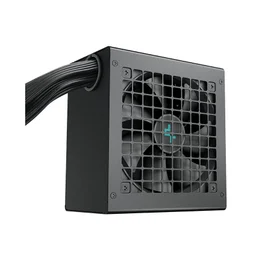 93112_nguon_gamer_storm_pn850d_850w_80_gold_pcie5__3_.jpg 1