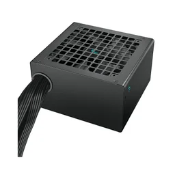93112_nguon_gamer_storm_pn850d_850w_80_gold_pcie5__4_.jpg 2