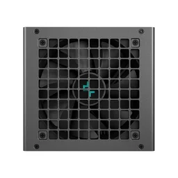 93113_nguon_gamer_storm_pn850m_850w_80_gold_pcie5_full_modular__4_.jpg 2