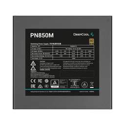 93113_nguon_gamer_storm_pn850m_850w_80_gold_pcie5_full_modular__3_.jpg 1