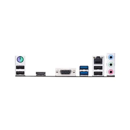 93124_mainboard_asus_prime_h510m_k_r2__1_.jpg 1