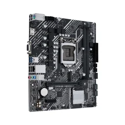 93124_mainboard_asus_prime_h510m_k_r2__2_.jpg 2