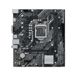 93124_mainboard_asus_prime_h510m_k_r2__3_.jpg 0