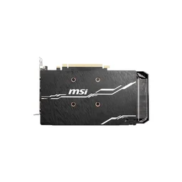 93126_card_man_hinh_msi_rtx_2060_ventus_6g_oc_cu_dep_tray__3_.jpg 2