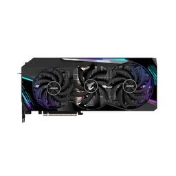 93128_card_man_hinh_gigabyte_rtx_3090_aorus_master_24gd_cu_dep_box__1_.jpg 0