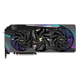 93129_card_man_hinh_gigabyte_rtx_3090_aorus_xtreme_24gd_cu_dep_box__3_.png 1