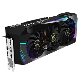 93129_card_man_hinh_gigabyte_rtx_3090_aorus_xtreme_24gd_cu_dep_box__1_.png 2