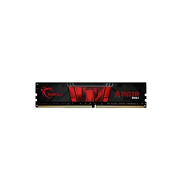 93121_ram_desktop_gskill_aegis_f4_2666c19s_8gis_8gb_1x8gb_ddr4_2666mhz_cu_dep_tray.jpg 0