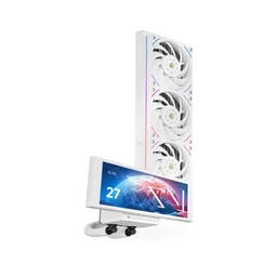 93134_tan_nhiet_nuoc_thermalright_trofeo_vision_360_argb_white__1_.jpg 0