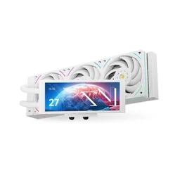 93134_tan_nhiet_nuoc_thermalright_trofeo_vision_360_argb_white__2_.jpg 1