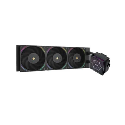 93135_tan_nhiet_nuoc_hyper_vision_360_ub_argb_black__3_.jpg 0